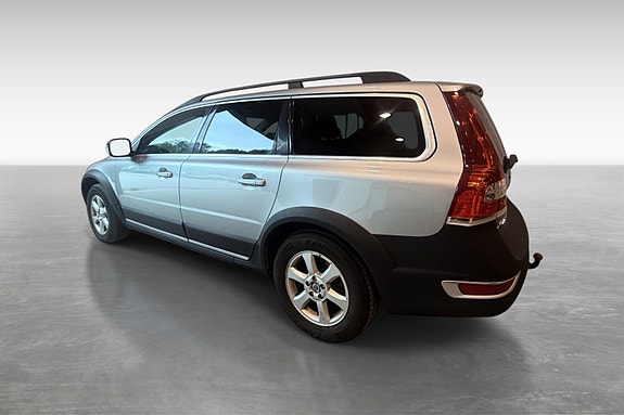 Volvo XC70 11 of 18