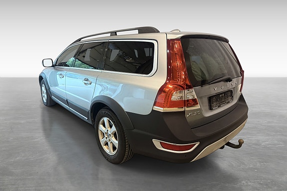 Volvo XC70 9 of 18