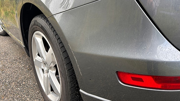 Audi Q5 20 of 30