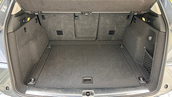 Audi Q5 14 of 30