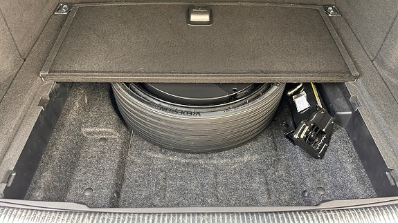 Audi Q5 15 of 30