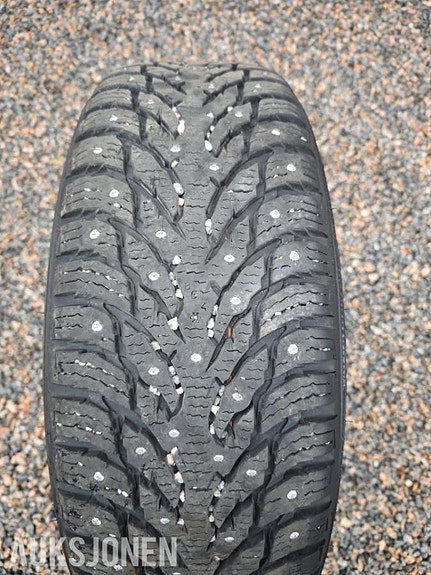 Audi Q5 25 of 28