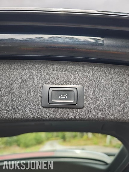 Audi Q5 23 of 28