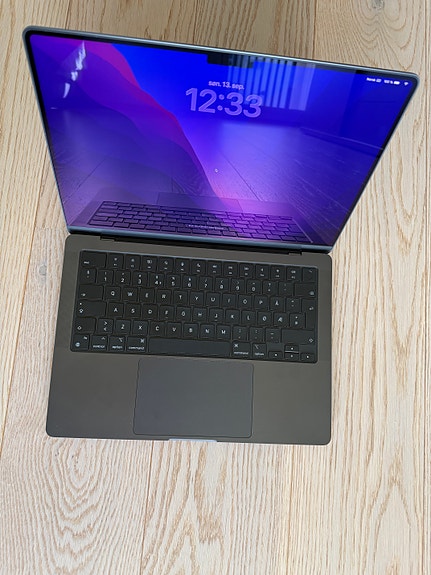 Product image 4 of 6