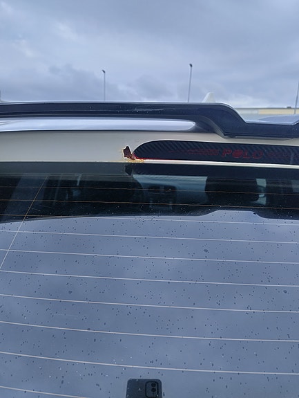 Volkswagen Polo 9 of 27
