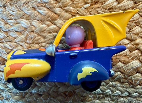 Product image 6 of 8