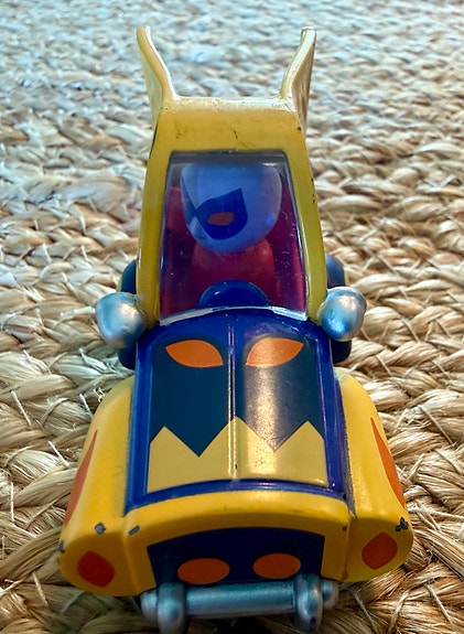 Product image 3 of 8