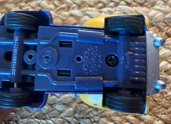 Product image 8 of 8
