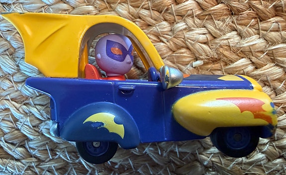 Product image 7 of 8