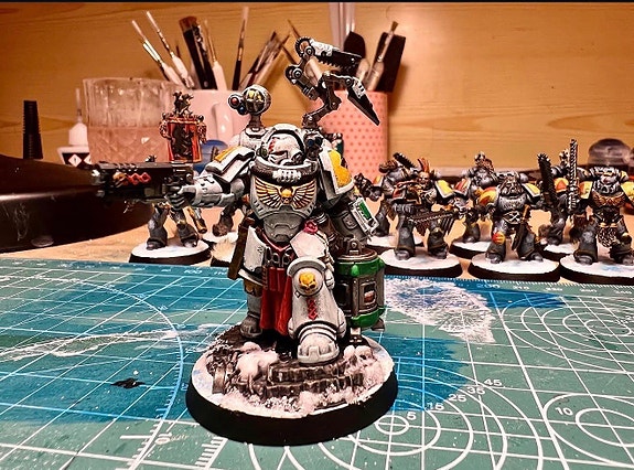 Product image 7 of 10