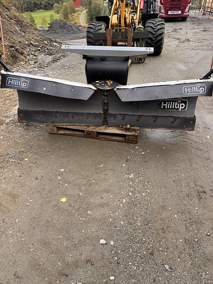 Mitsubishi L200 15 of 16