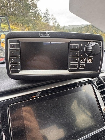 Mitsubishi L200 9 of 16