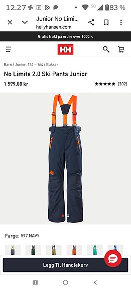 Product image 6 of 7