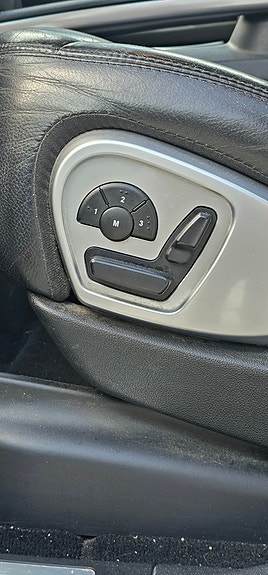 Mercedes-Benz ML280 6 of 16