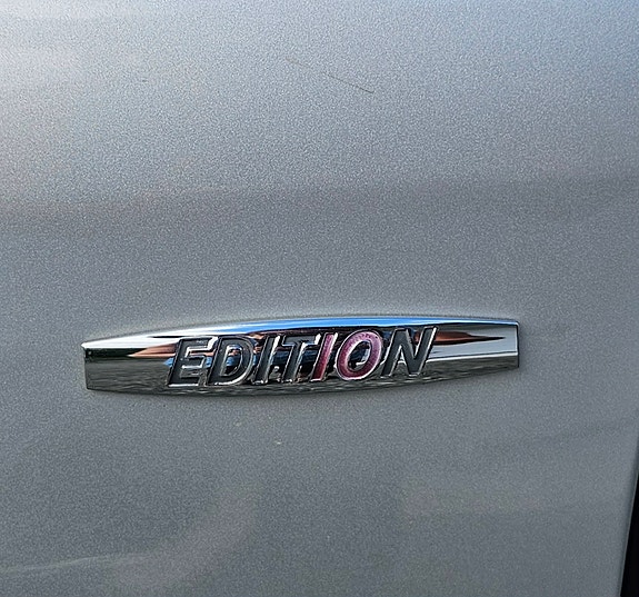 Mercedes-Benz ML280 5 of 16