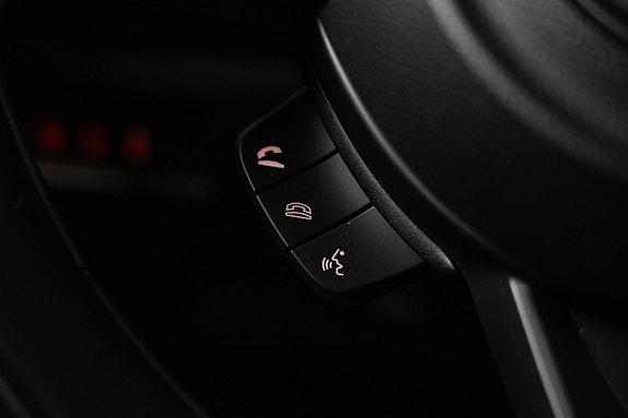 Suzuki Swift 27 of 29
