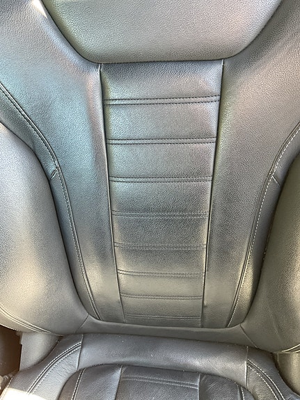 BMW X3 10 of 15