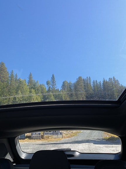 BMW X3 14 of 15