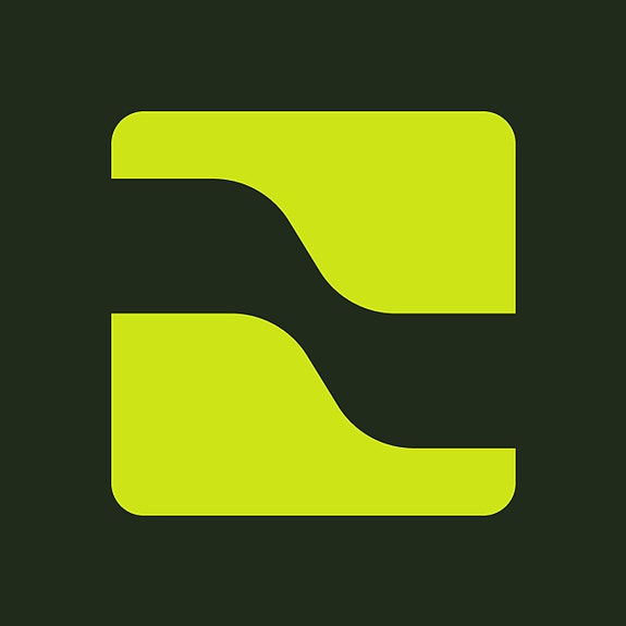 Solibo logo