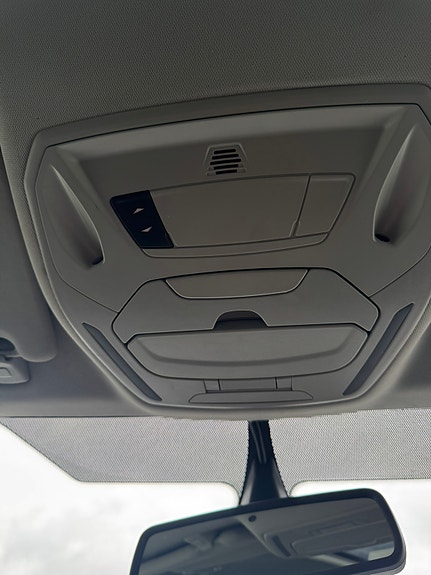 Ford S-MAX 30 of 30