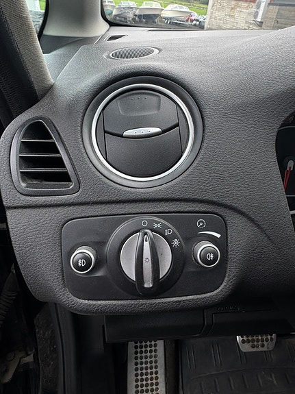 Ford S-MAX 17 of 30