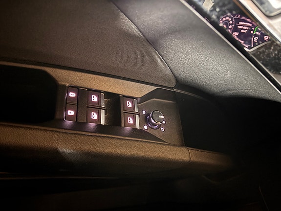 Audi Q4 e-tron 23 of 30