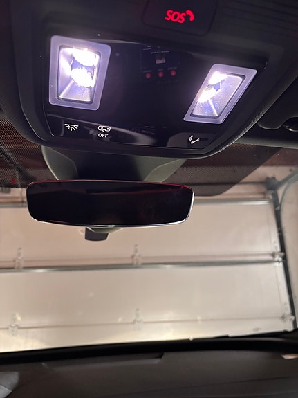 Audi Q4 e-tron 18 of 30