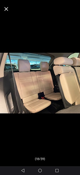 BMW X5 28 of 29