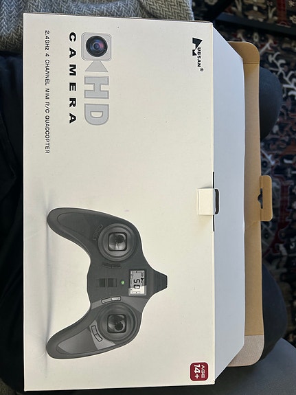 Product image 4 of 5