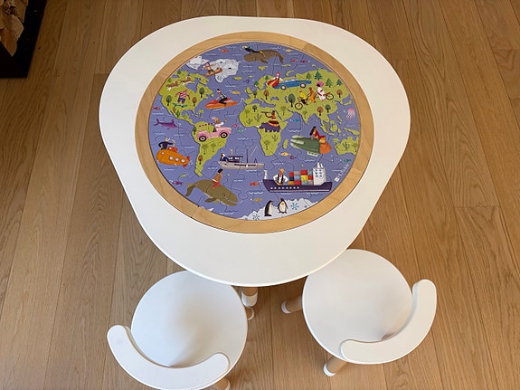 Product image 4 of 10