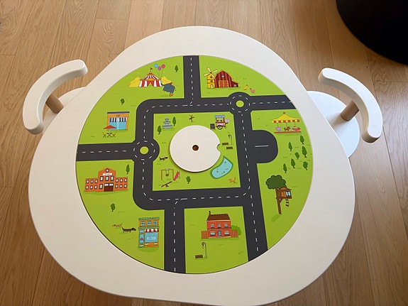Product image 5 of 10
