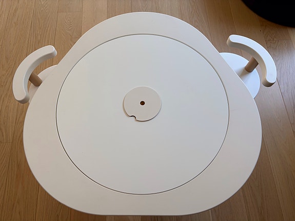 Product image 9 of 10