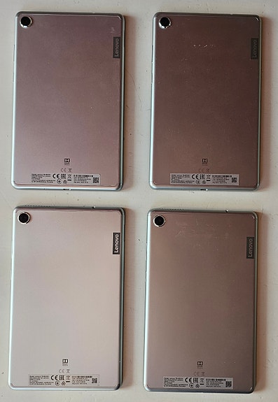 Product image 8 of 10