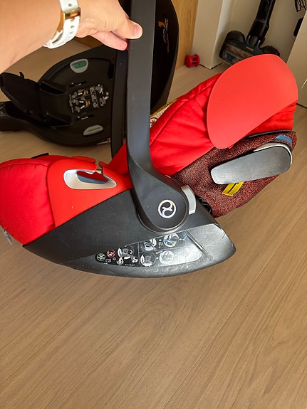 Product image 5 of 9