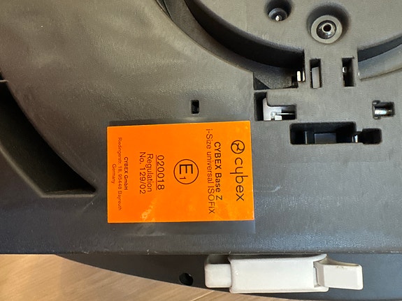 Product image 9 of 9