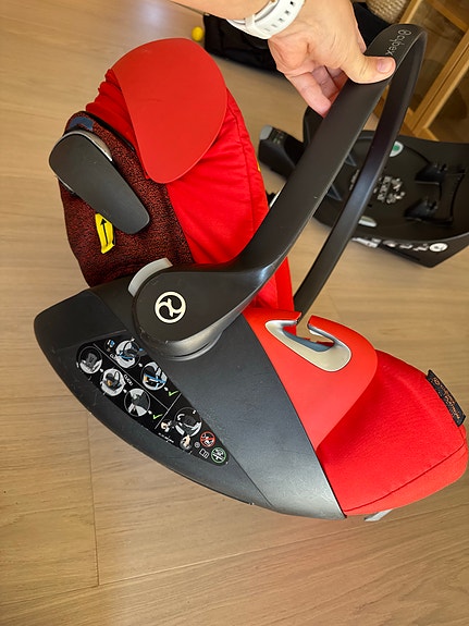 Product image 6 of 9