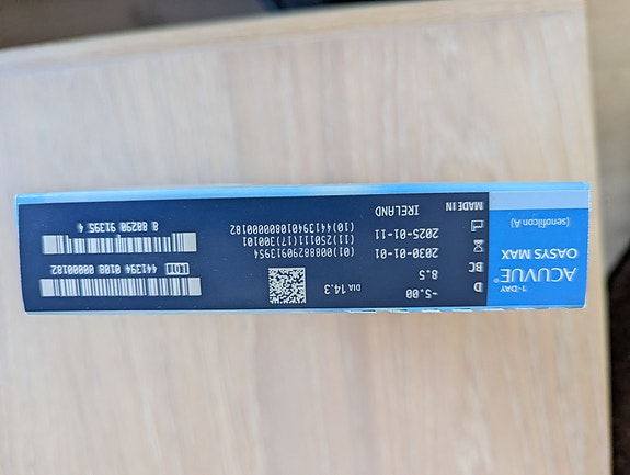 Product image 2 of 2