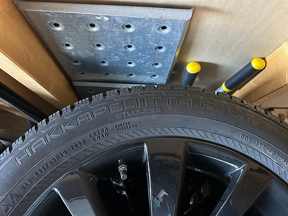 XPeng G6 24 of 24
