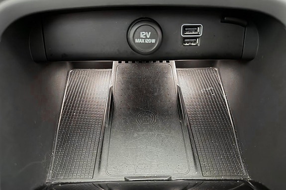 Volvo XC40 22 of 30