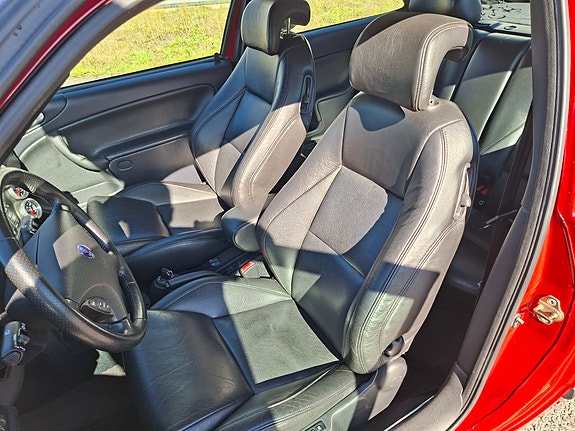 Saab 9-3 20 of 29