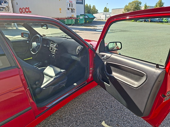 Saab 9-3 24 of 29