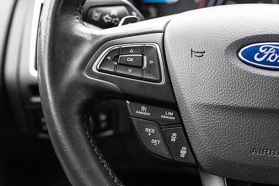 Ford Focus 28 of 30