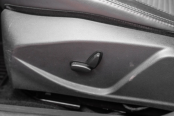 Ford Focus 12 of 30