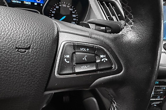 Ford Kuga 9 of 18
