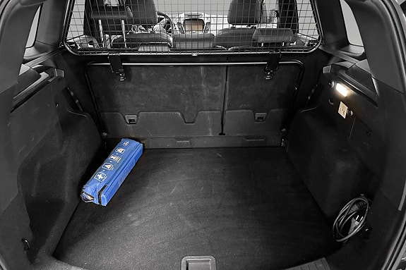 Ford Kuga 12 of 18