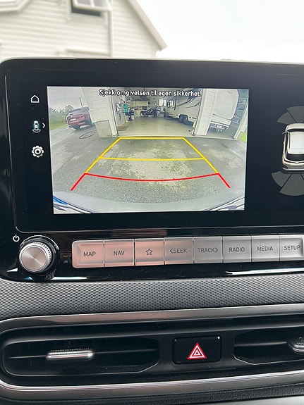 Hyundai Kona 20 of 26