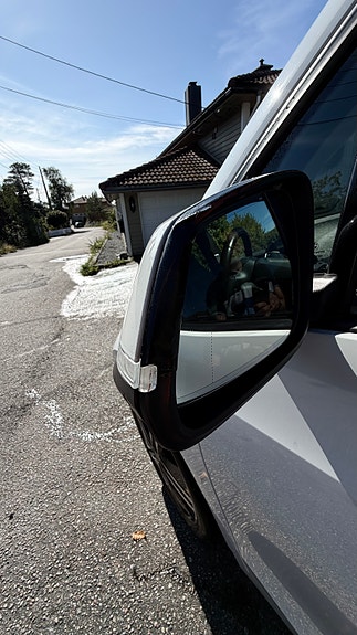 BMW i3 9 of 20
