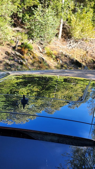Audi Q5 16 of 28
