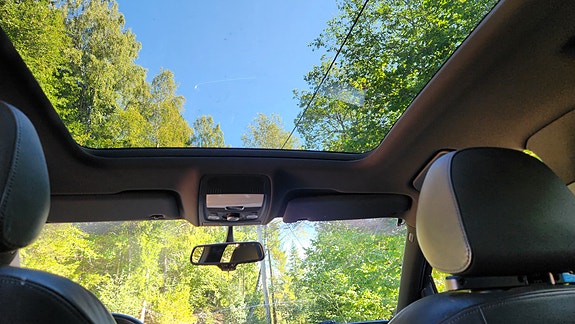 Audi Q5 14 of 28