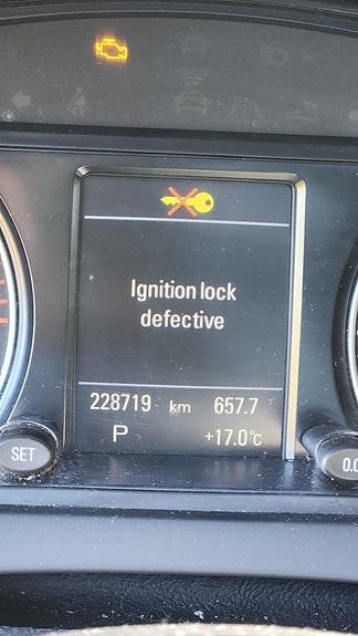 Audi Q5 26 of 28